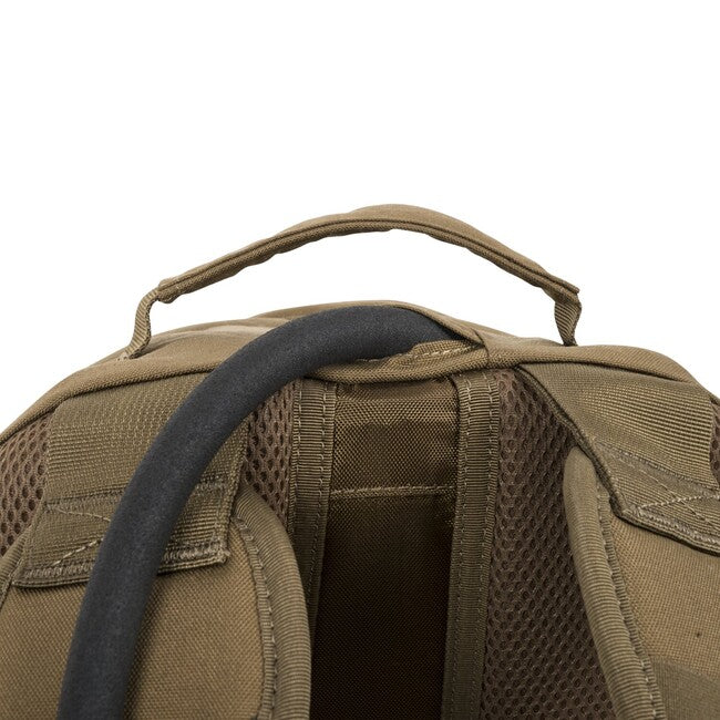 Helikon-Tex Σακίδιο πλάτης EDC Cordura, PenCott WildWood™