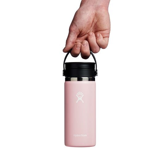 Hydro Flask Wide Flex Sip Lid Θερμικό Ποτήρι 16 OZ 473 ml, Trillium