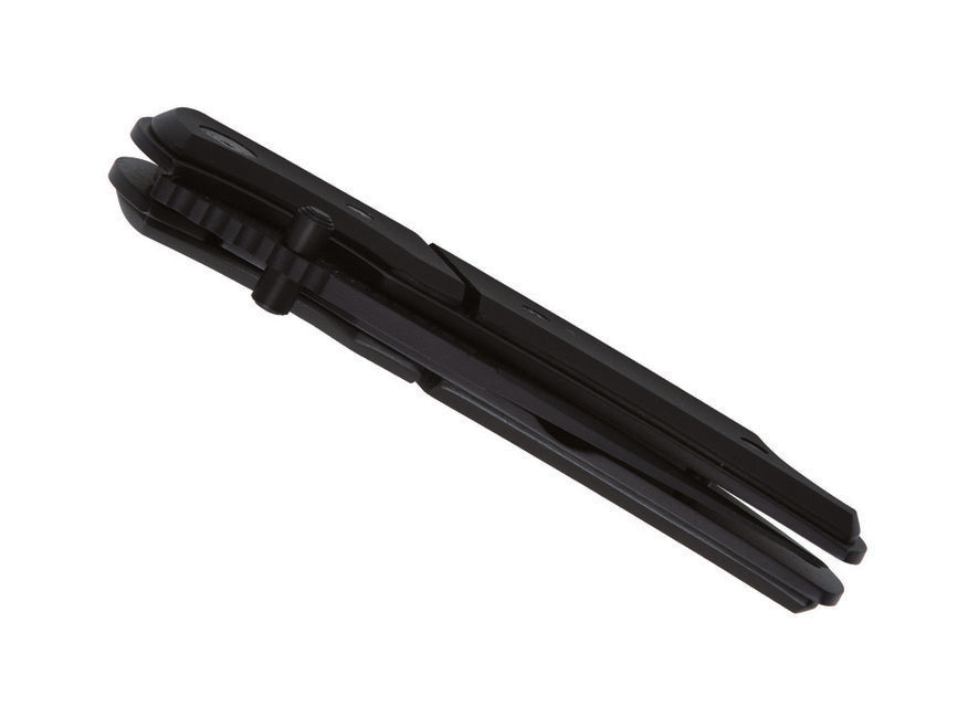 Baladeo ECO082 Σακιδιακό Μαχαίρι, Black XP