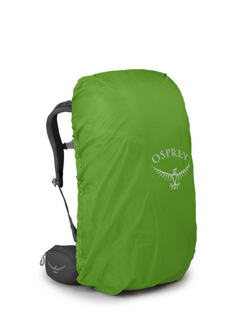 OSPREY VIVA 45 σακίδιο πλάτης ταξιδίου, tunnel vision grey