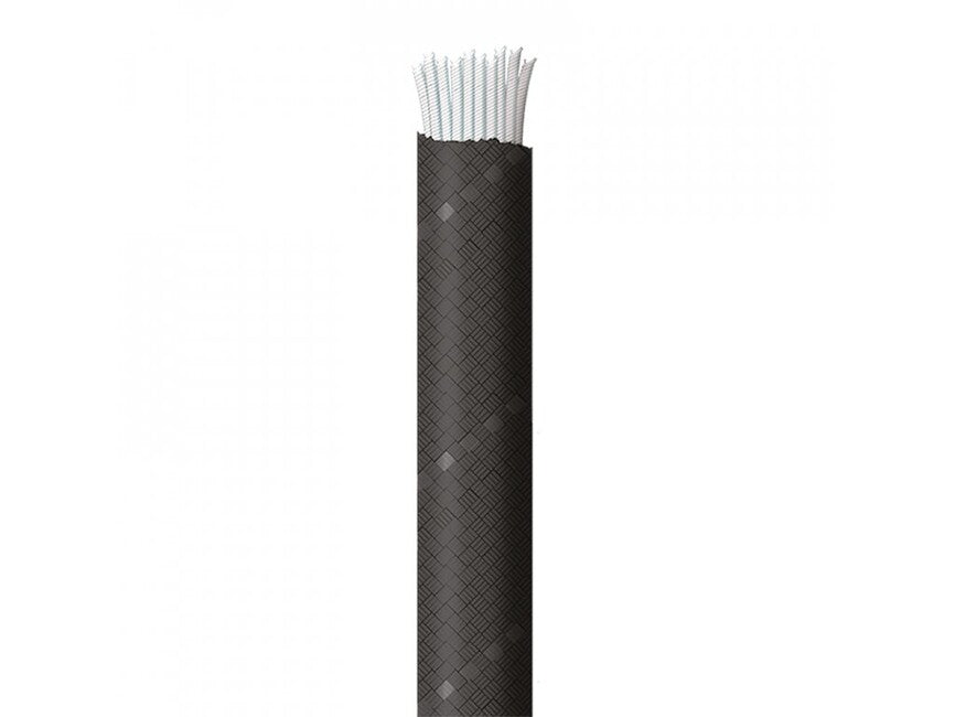 BEAL Raider Σχοινί Κατάβασης Semi-Στατικό 10,5 mm 50 m