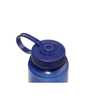 Nalgene WM Sustain Μπουκάλι 0,5 L, denim