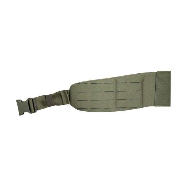 Tasmanian Tiger MOLLE Hip Belt ζώνη μέσης, λαδί