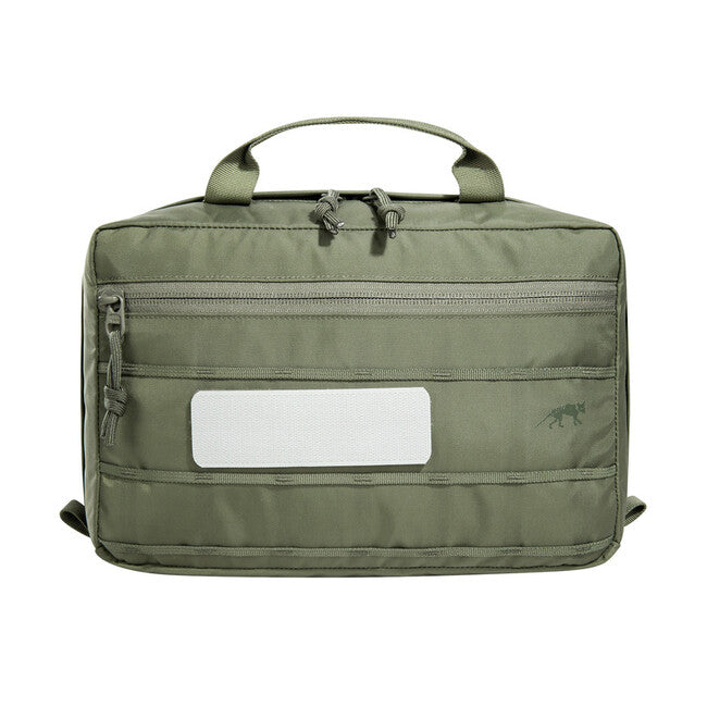 Tasmanian Tiger Pouch VI θήκη πολυχρηστική, λαδί