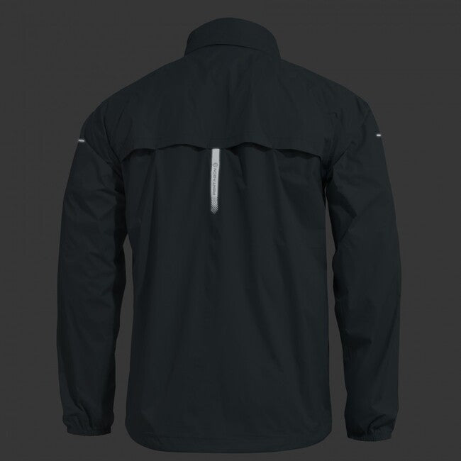 Pentagon Cloudburst Packable Μπουφάν Ανδρικό, Μέντα