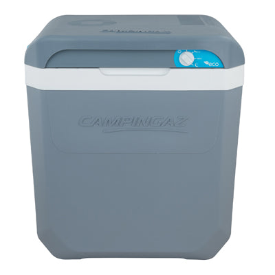 Campingaz PowerBox Plus Ψυγείο 12/230 V, 28 L