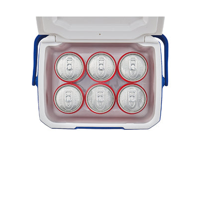 Coleman Performance Ψυγείο Προσωπικό 6 QT 4,7 L