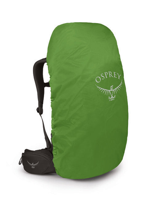 OSPREY Σακίδιο Πλάτης Volt 65, Mamba Black