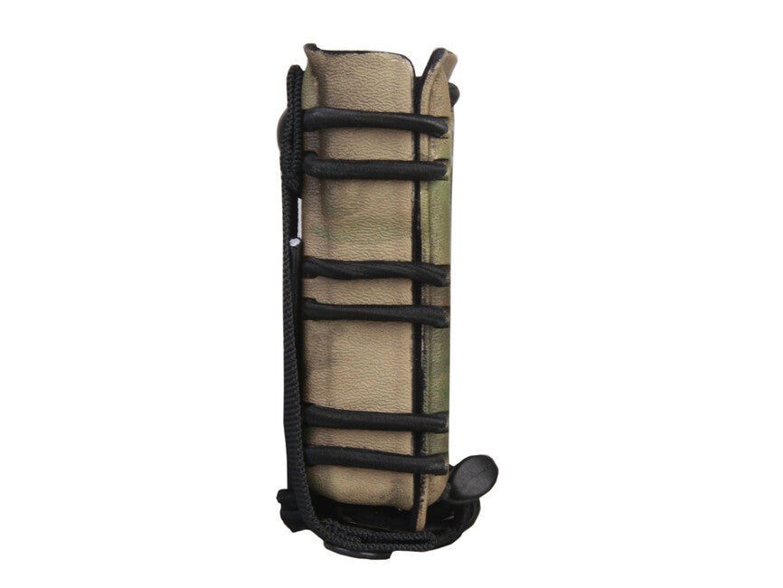 Emersongear Tactical MAGPouch Θήκη Πλαστική για Γεμιστήρα 5.56mm, A-tacs