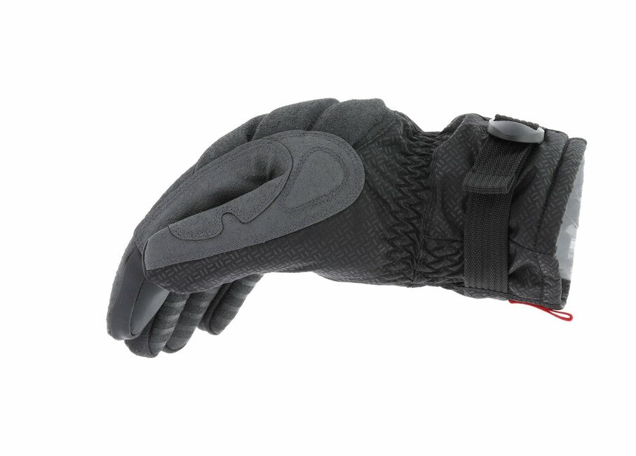 Mechanix ColdWork Peak γάντια εργασίας