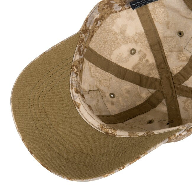 Helikon-Tex Καπέλο NyCo Ripstop, PenCott WildWood™