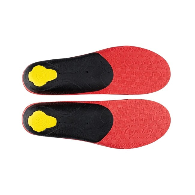 Sidas 3Feet Eco Winter High σταθμοί με υποστήριξη