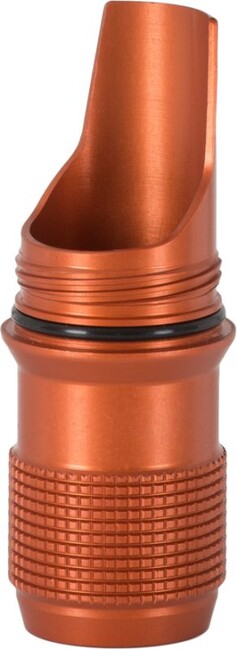 Helikon-Tex Exotac MATCHCAP XL™ θήκη για σπίρτα, μαύρο