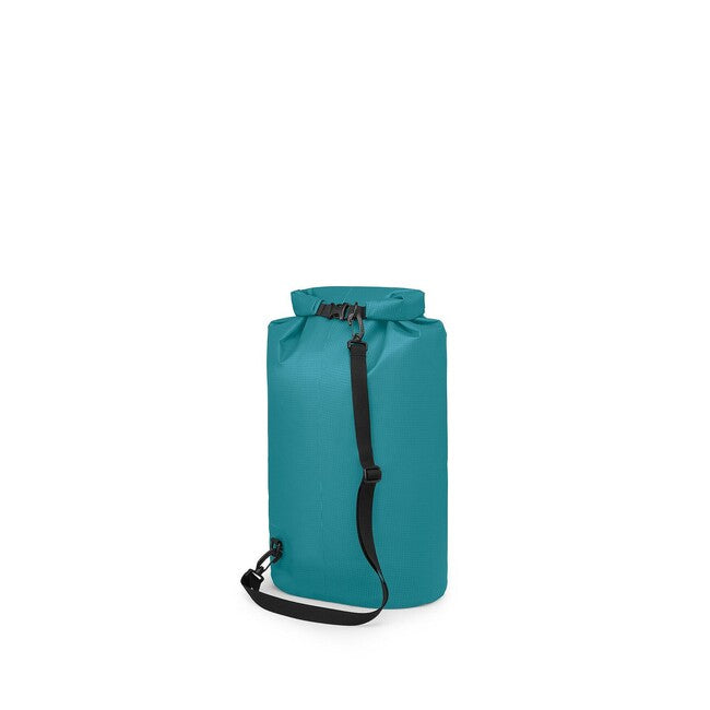 OSPREY WILDWATER DRY BAG 25 Αδιάβροχος Σάκος, blue spikemoss