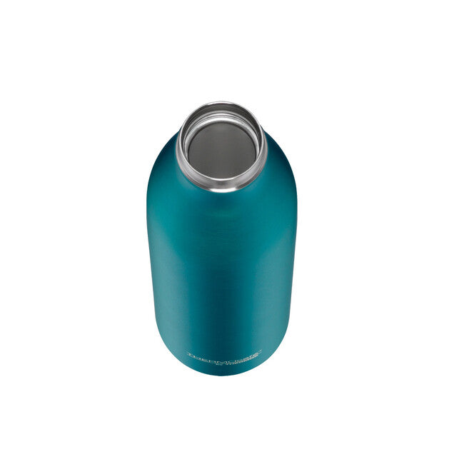 Thermos TC Bottle Φιάλη Νερού, Μωβ Ματ, 0,75 l