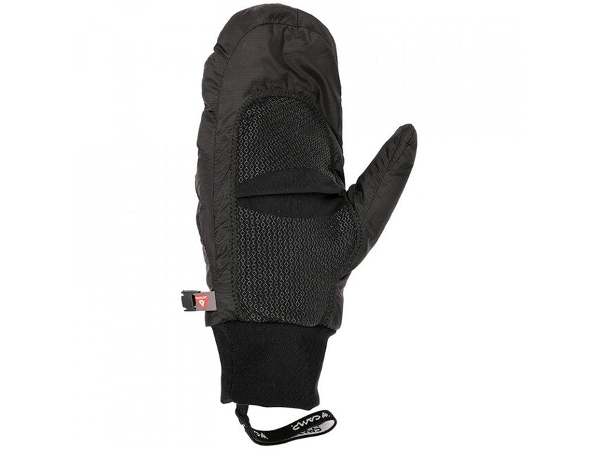 CAMP Air Mitt Evo Γάντια Χειμώνα
