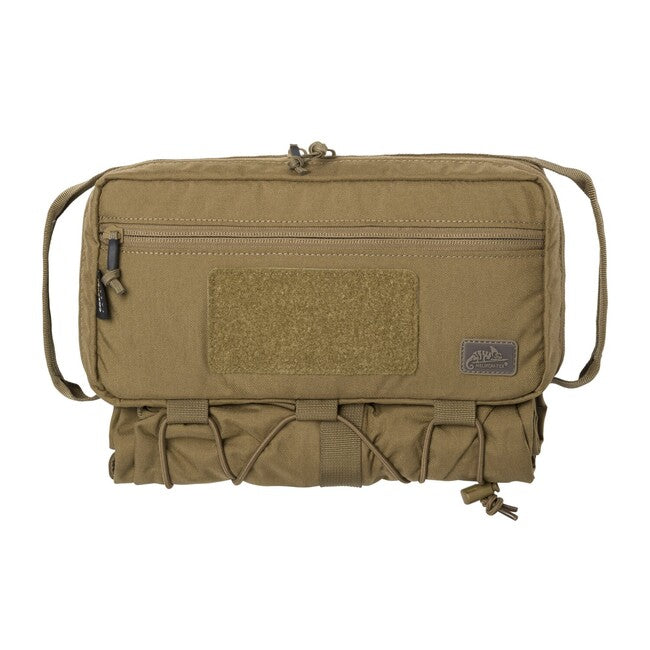 Helikon-Tex Θήκη Εξυπηρέτησης Cordura, US Woodland