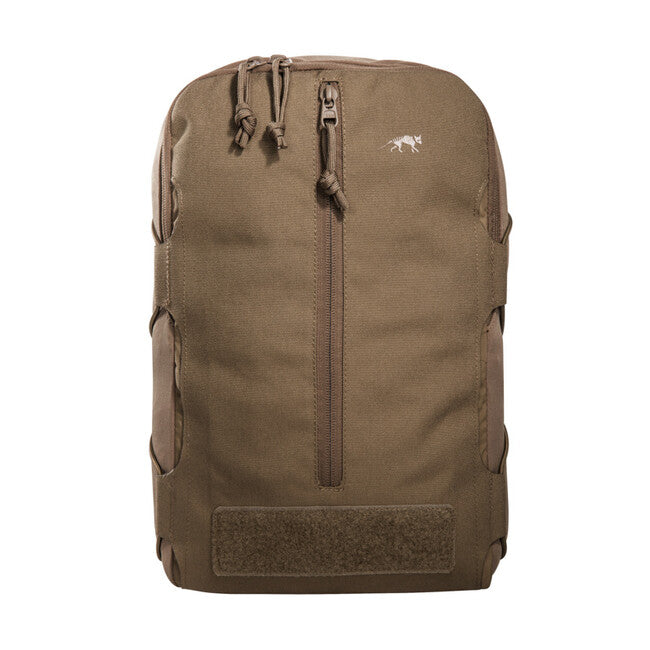 Tasmanian Tiger Tac Pouch 14 Τακτική Θήκη, Coyote Brown