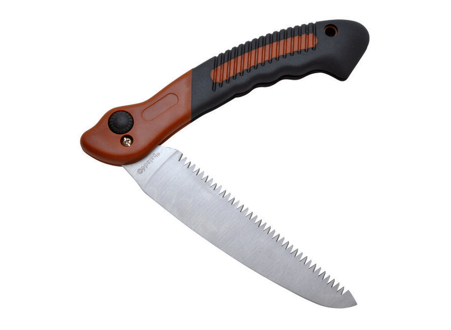 Baladeo ECO075 Elag Σκαλιστό Πτυσσόμενο Χειροκίνητο Πριόνι