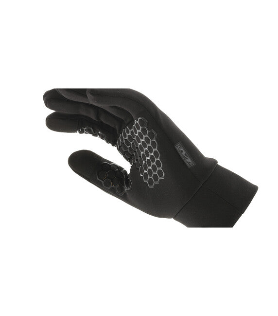 Mechanix ColdWork Base Layer γάντια εργασίας χειμερινά