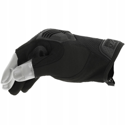 Mechanix M-Pact Trigger Finger τακτικά γάντια