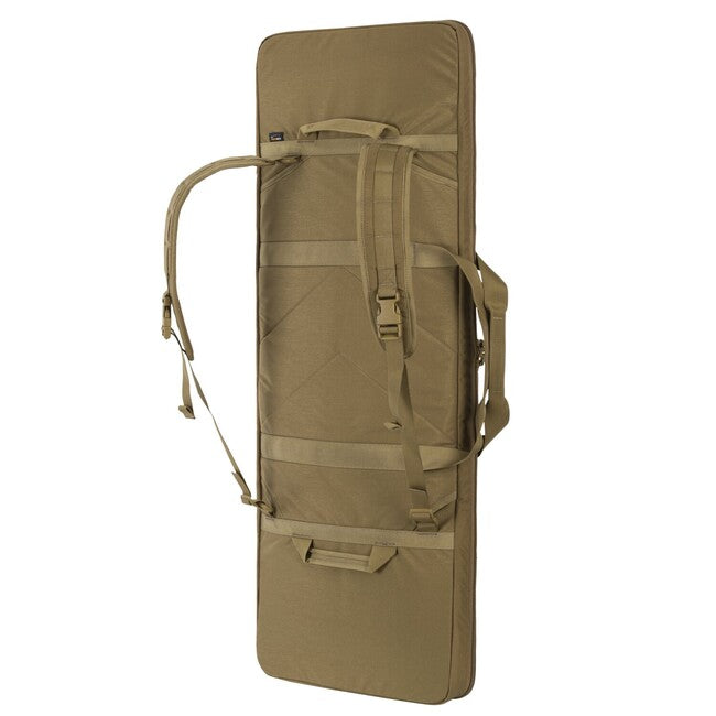 Helikon-Tex Double Upper Rifle Bag 18 Θήκη Όπλων Cordura, Adaptive Green