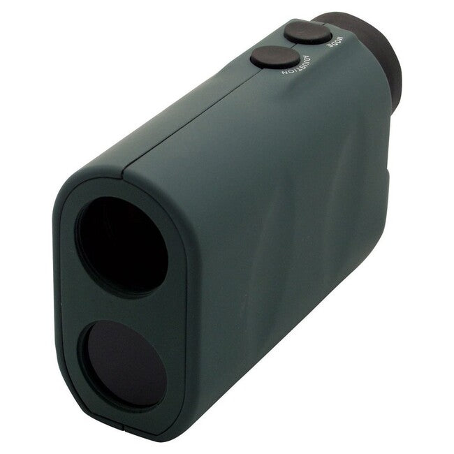 Baladeo PLR602 Range Finder Μετρητής Απόστασης 6x25