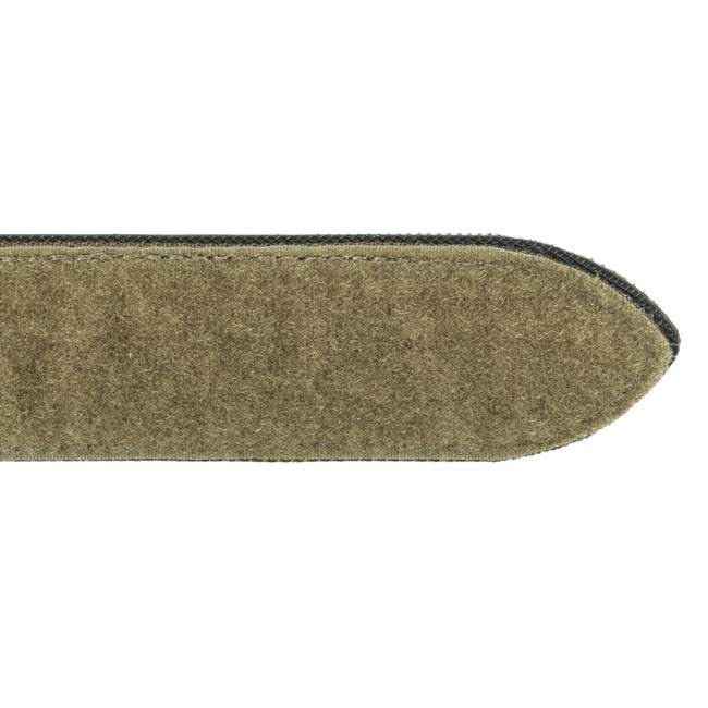 Helikon-Tex COMPETITION Εσωτερική Ζώνη Nylon, Coyote