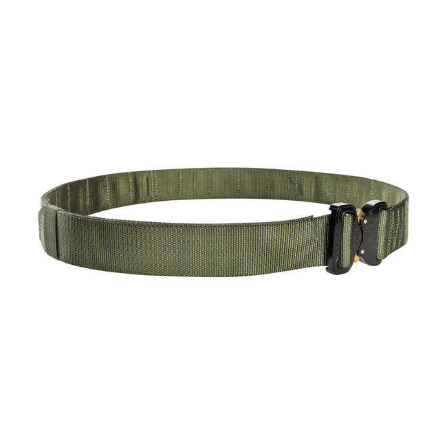 Tasmanian Tiger Modular Belt Ζώνη, Λαδί