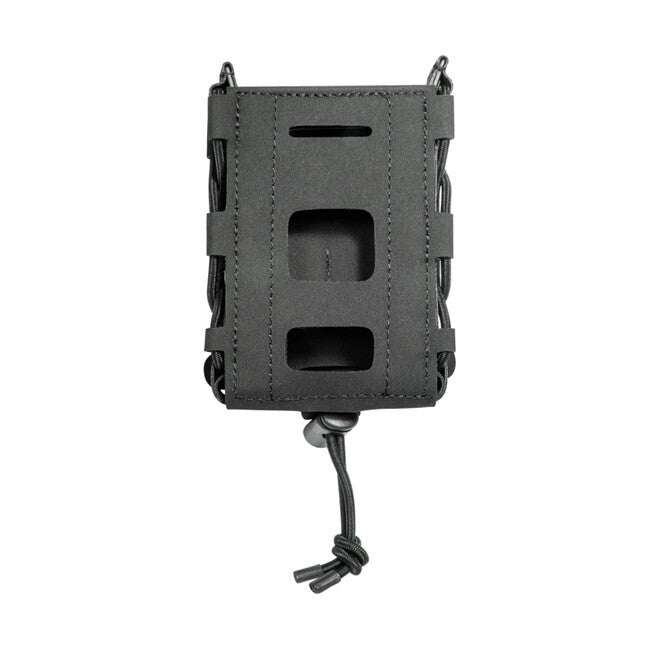 Tasmanian Tiger SGL Mag Pouch MCL Θήκη Περιοδικού Αμφίβια, Μαύρο