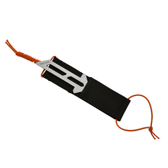 Baladeo ECO207 Sipadan Μαχαίρι Κατάδυσης