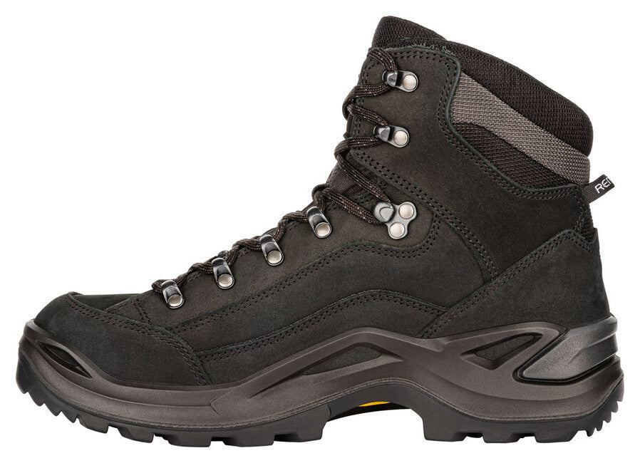 Lowa Renegade GTX Mid Ανδρικό Παπούτσι Trekking