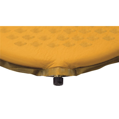 Robens Air Impact Αυτόματη Φουσκωτή Στρώματα 3,8 cm, Μεγάλη