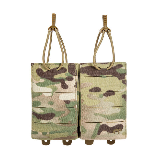 Tasmanian Tiger SGL Mag Pouch 2 Θήκη Γεμιστήρα, multicam
