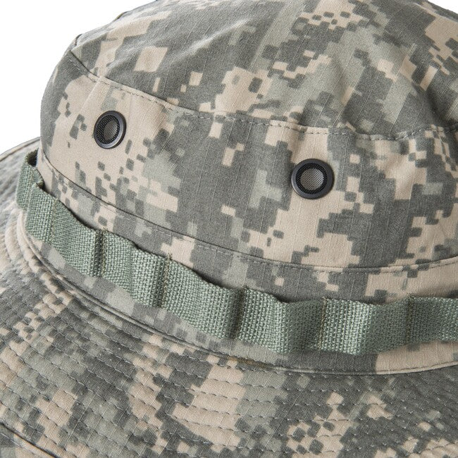 Helikon-Tex ACU Καπέλο PolyCotton Ripstop, UCP
