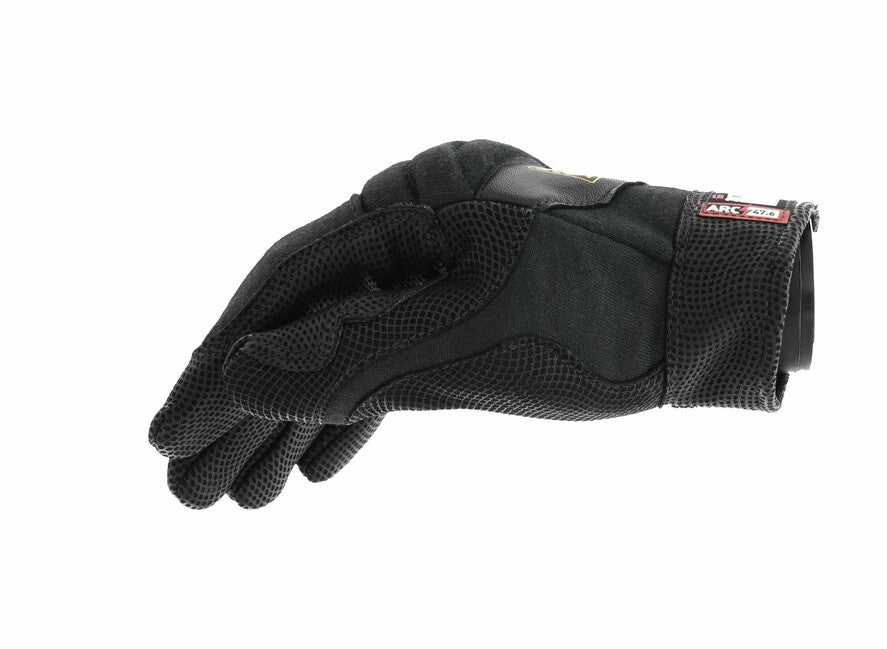 Mechanix Team Issue CarbonX Lvl 5 γάντια εργασίας