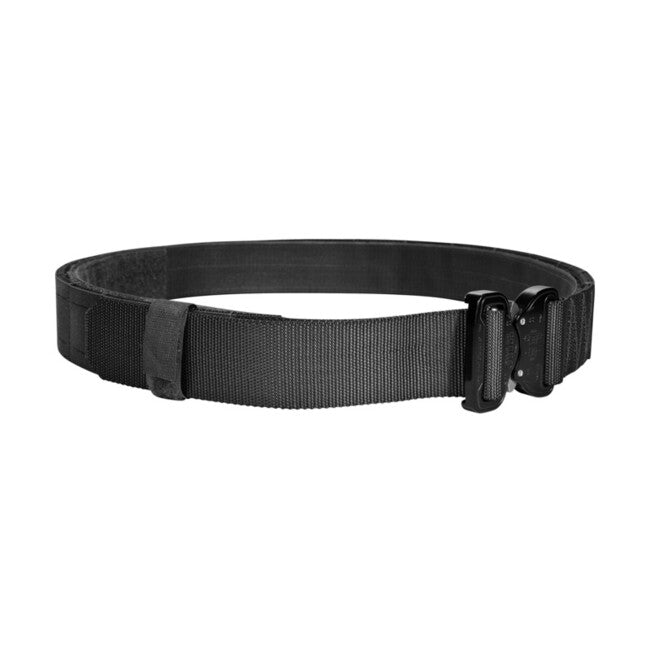 Tasmanian Tiger Modular Belt Set ζώνη μέσης, μαύρο