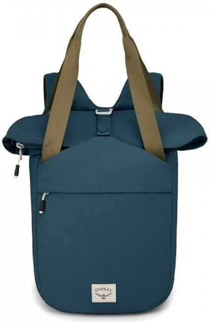 OSPREY Arcane Tote Pack Σακίδιο, Stargazer Blue
