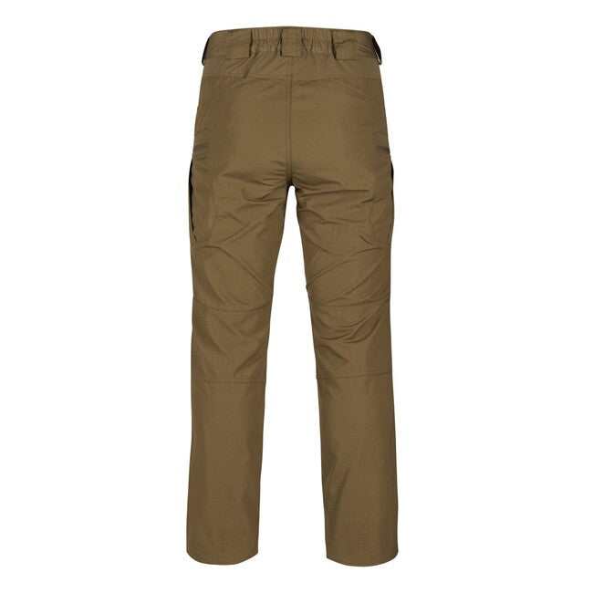 Helikon-Tex UTP Παντελόνι Tactical Flex, Coyote