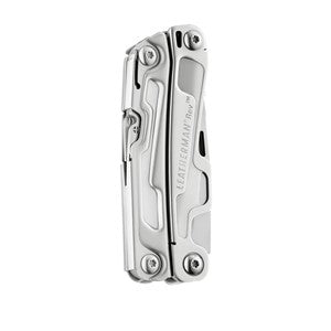Leatherman REV πολυεργαλείο