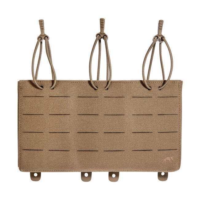 Tasmanian Tiger SGL Mag Pouch 3 Θήκη Περιοδικού BEL M4MKIII, coyote brown