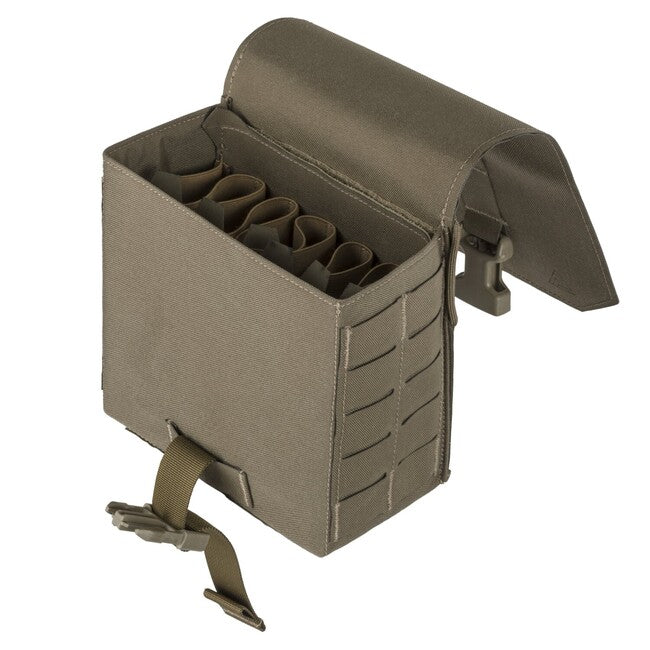 Direct Action® SAW 46/48 Θήκη Περιοδικού Cordura, MultiCam