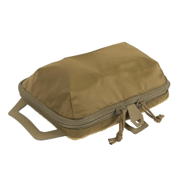 Direct Action® HORIZONTAL MK II Θήκη Εφοδιασμού Cordura, Woodland