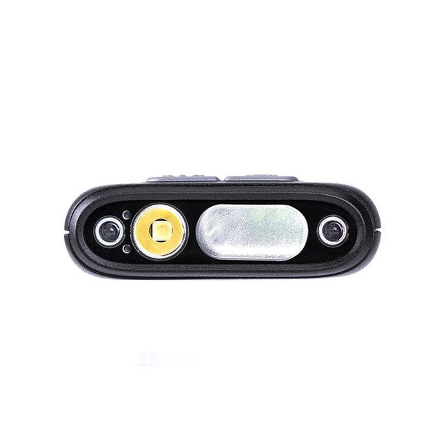 NexTorch® UT30 Πολυλειτουργικό Φακός Hands-free με Ανίχνευση Κίνησης
