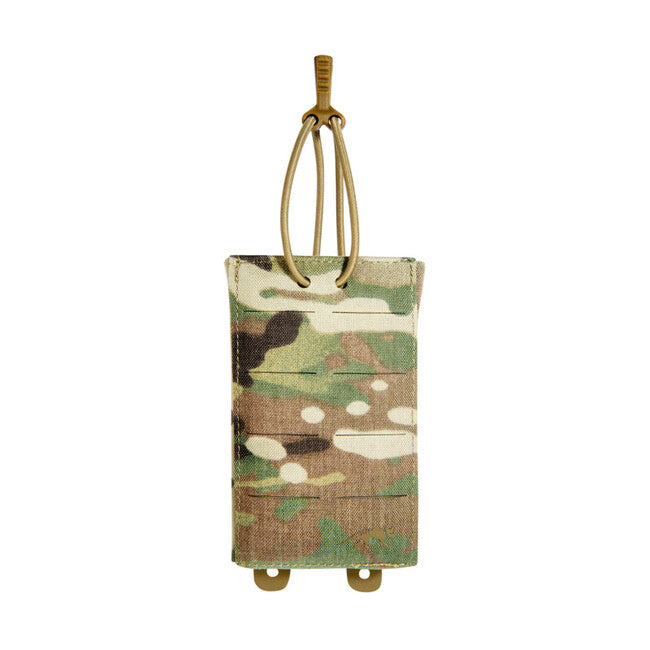 Tasmanian Tiger SGL Mag Pouch BEL M4MKIII Θήκη Περιοδικού MC, Multicam