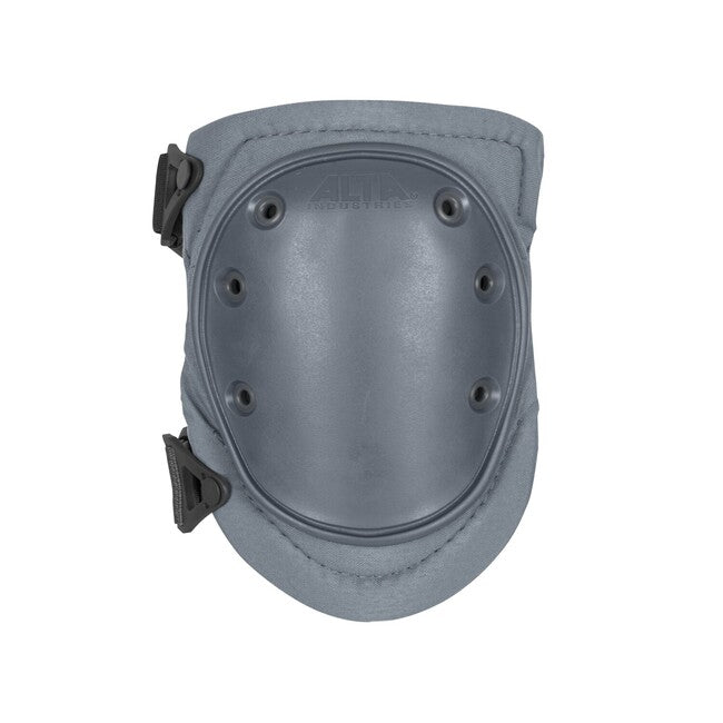 Alta Industries AltaFLEX Hard Cap Επιγονατίδες AltaLOK™ id 50403.50, Γκρι