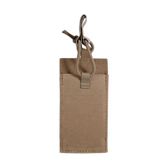 Tasmanian Tiger Small Universal Mag Pouch Θήκη Μεσαίου Μεγέθους για Γεμιστήρα, Coyote Brown