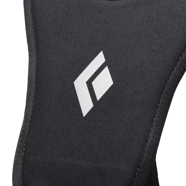 Black Diamond Iad Double Gear Θώρακας Στήθους
