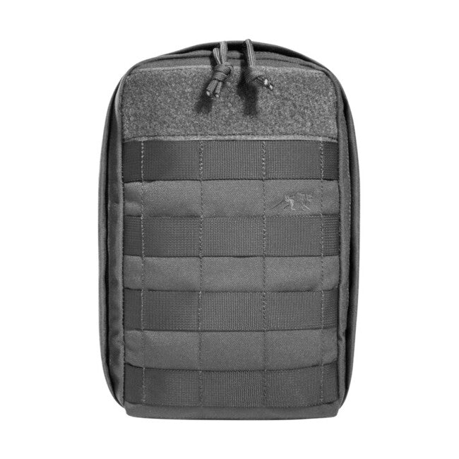 Tasmanian Tiger Tac Pouch 7 Τακτική Θήκη, σκούρο γκρι