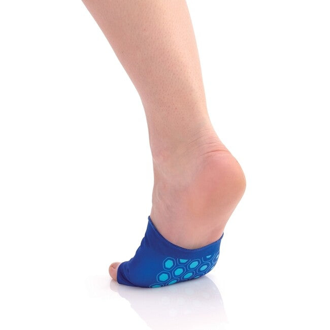 Sidas Gel Plantar Protector Προστατευτικά Πέλματος από Τζελ